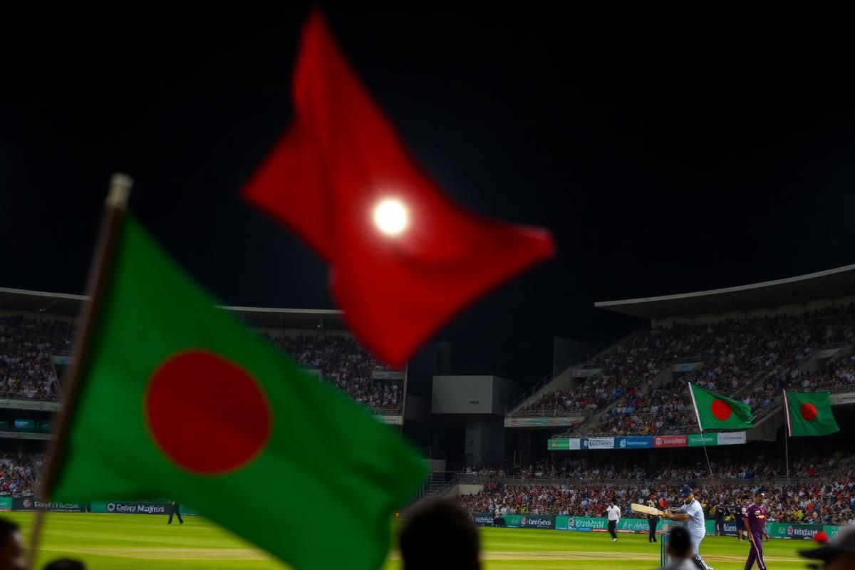 এক ম্যাচ হাতে রেখেই সিরিজ জয় বাংলাদেশের