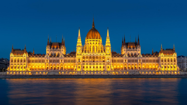 Parliament
