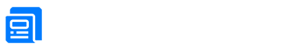 VERIXA NEWS